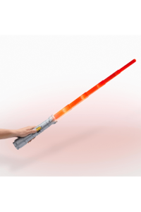 Energy Blade Red - slika proizvoda