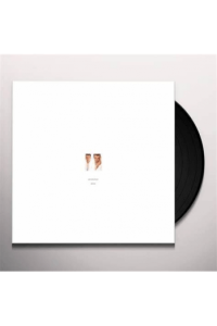 Please (2018 Remastered Version) - Vinyl