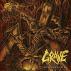 Grave - Dominion VIII (Re-issue 2019 LP - omot