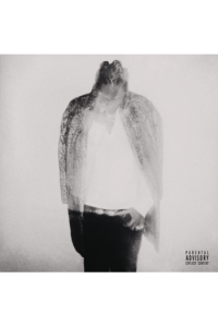 HNDRXX