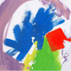 alt-J - This Is All Yours LP - omot