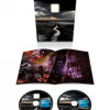 Porcupine Tree - Closure/Continuation Live - Amsterdam 07/11/22 BD + DVD - omot
