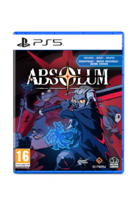 Absolum - slika proizvoda