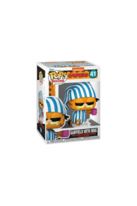 POP Garfield Mug (41) - slika proizvoda