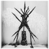 Sanguisugabogg - Hideous Aftermath LP - omot