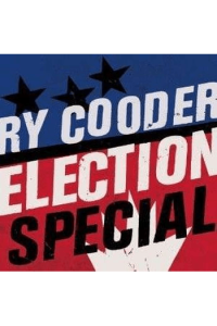 Election Special