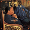 Evora, Cesaria - Cesaria LP - omot