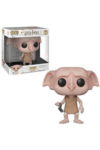 Harry Potter: Dobby - slika proizvoda