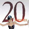 173ceef5-1933-4f3a-a6a2-be24f1e64dd0.png