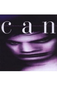 Can - Rite Time  - LP LP - omot
