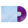 Turnstile - Never Enough (Limited Purple Vinyl) LP - omot