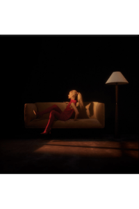 Eternal Sunshine (Ltd. Edition)