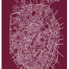 17b11be0-b69d-4c63-b6ec-b7db7ffb1dc0.png