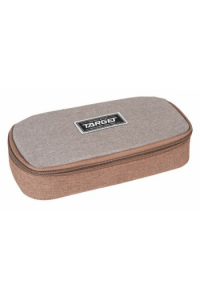 Pernica Target Compact College Campus Elephant