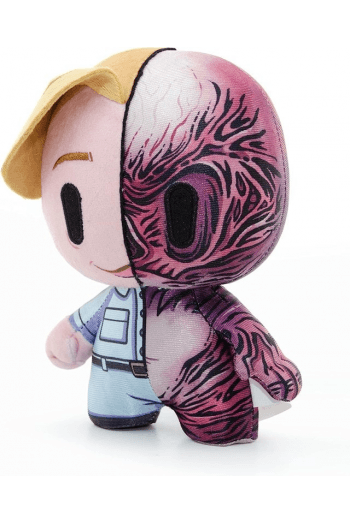 Yume Toys Dznr Collection Stranger Things - Vecna - slika proizvoda