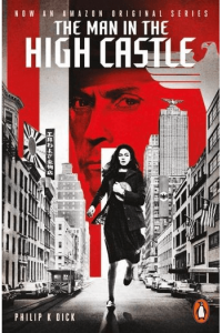 The Man in the High Castle
