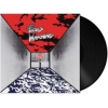 Fates Warning - No Exit LP - omot