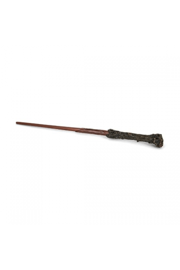 Noble Collection - Harry Potter - Wands - Harry Potter S Wand - slika proizvoda