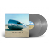 a-ha - Minor Earth, Major Sky LP - omot