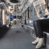 Vampire Weekend - Only God Was Above Us CD - omot