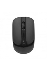 HAVIT BEŽIČNI OPTIČKI MIŠ HV-MS989GT crni