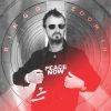 Ringo Starr - Zoom In (Vinyl) LP - omot