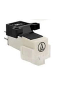 Audio Technica 3600 L Gramofonska Moving Magnet Zvučnica Sa Iglicom Multimedija - omot