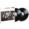 The Smashing Pumpkins - Rotten Apples (Greatest Hits) LP - omot