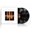 Big Big Train - A Flare On The Lens LP - omot