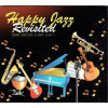 Zdenka Kovačiček, Vanja Lisak - Happy Jazz Revisited CD - omot