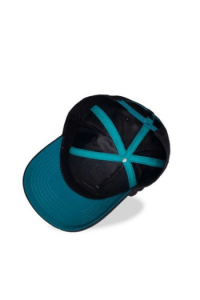 Difuzed Pokemon - Bulbasaur Mens Adjustable Cap - slika proizvoda