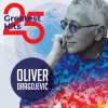 Oliver Dragojević – 25 Greatest Hits (2LP) glazbeno izdanje