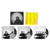 Jeff Tweedy - Twilight Override LP - omot