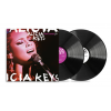 Alicia Keys - Unplugged (20th Anniversary) LP - omot