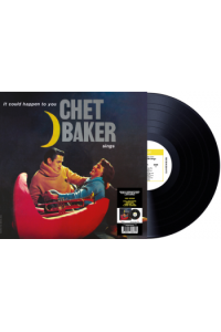 It Could Happen To You