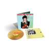 Adam and The Ants - Prince Charming (RSD 2025 limited edition gold vinyl) LP - omot