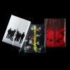 ENHYPEN - Desire : Unleash [Make Ver.] CD - omot