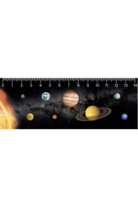 SOLAR SYSTEM INT DEEP - slika proizvoda