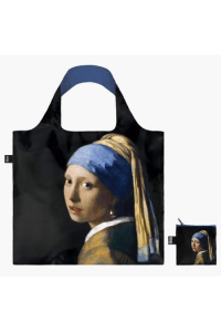 Loqi Jv.Gi.R-Johannes Vermeer - slika proizvoda