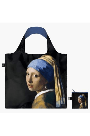 Loqi Jv.Gi.R-Johannes Vermeer - slika proizvoda