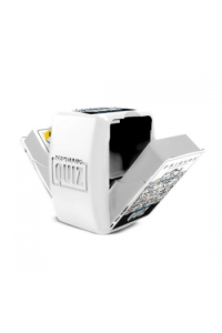 Top Trumps - Quiz - Friends