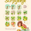 Strpljenje (Slikovnica) - naslovnica