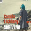 Skriveno dijete - naslovnica
