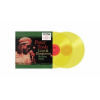 Peter Tosh - Live & Dangerous: Boston 1976(RSD 2023) LP - omot
