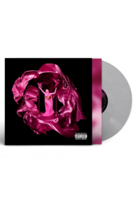 Pink Friday 2 (Ltd. Edition)