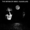 Sisters Of Mercy - Floodland LP LP - omot