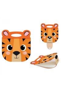 Blok Za Crtanje Itotal 23X25Cm Tiger Xl1840N - slika proizvoda