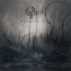 Opeth - Blackwater Park (20th Anniversary Edition) LP - omot