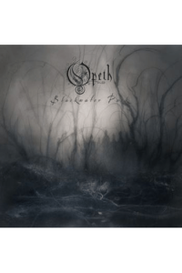 Blackwater Park (20th Anniversary Edition)