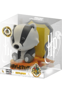 Chibi Hufflepuff Money Box - slika proizvoda